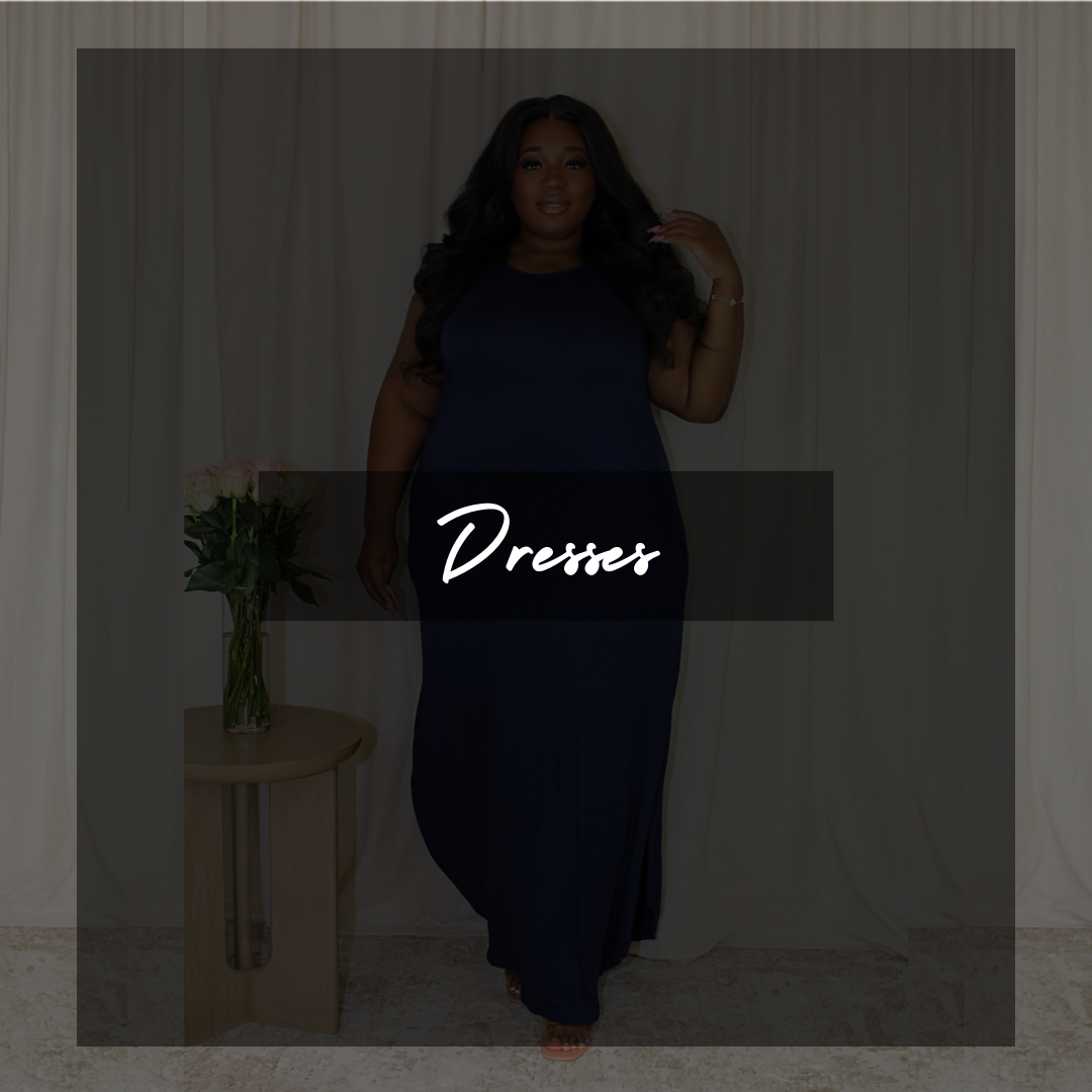 divnoje maxi dress Maxi Dresses divno j