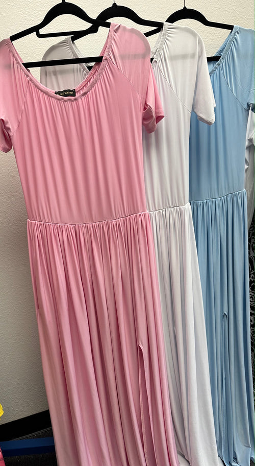 Adore Me Maxi