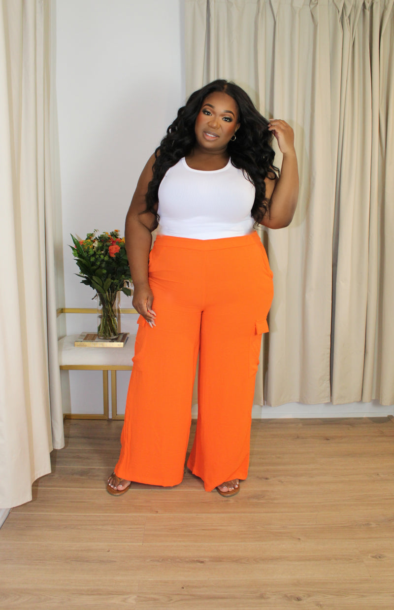 Tangerine Top, Shop The Largest Collection