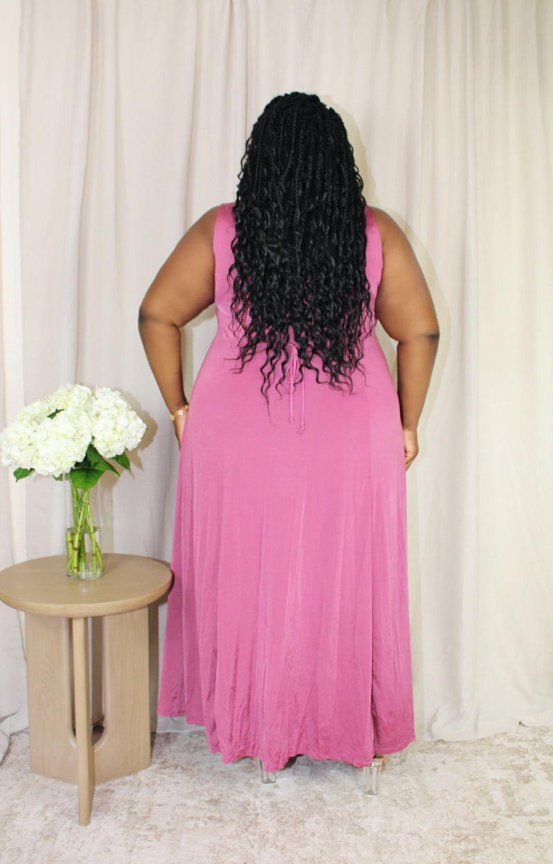 felicity maxi dress AC370 and a maxi length Size:XL(18) US women's letter Shiny Chiffon Wholesale Wedding