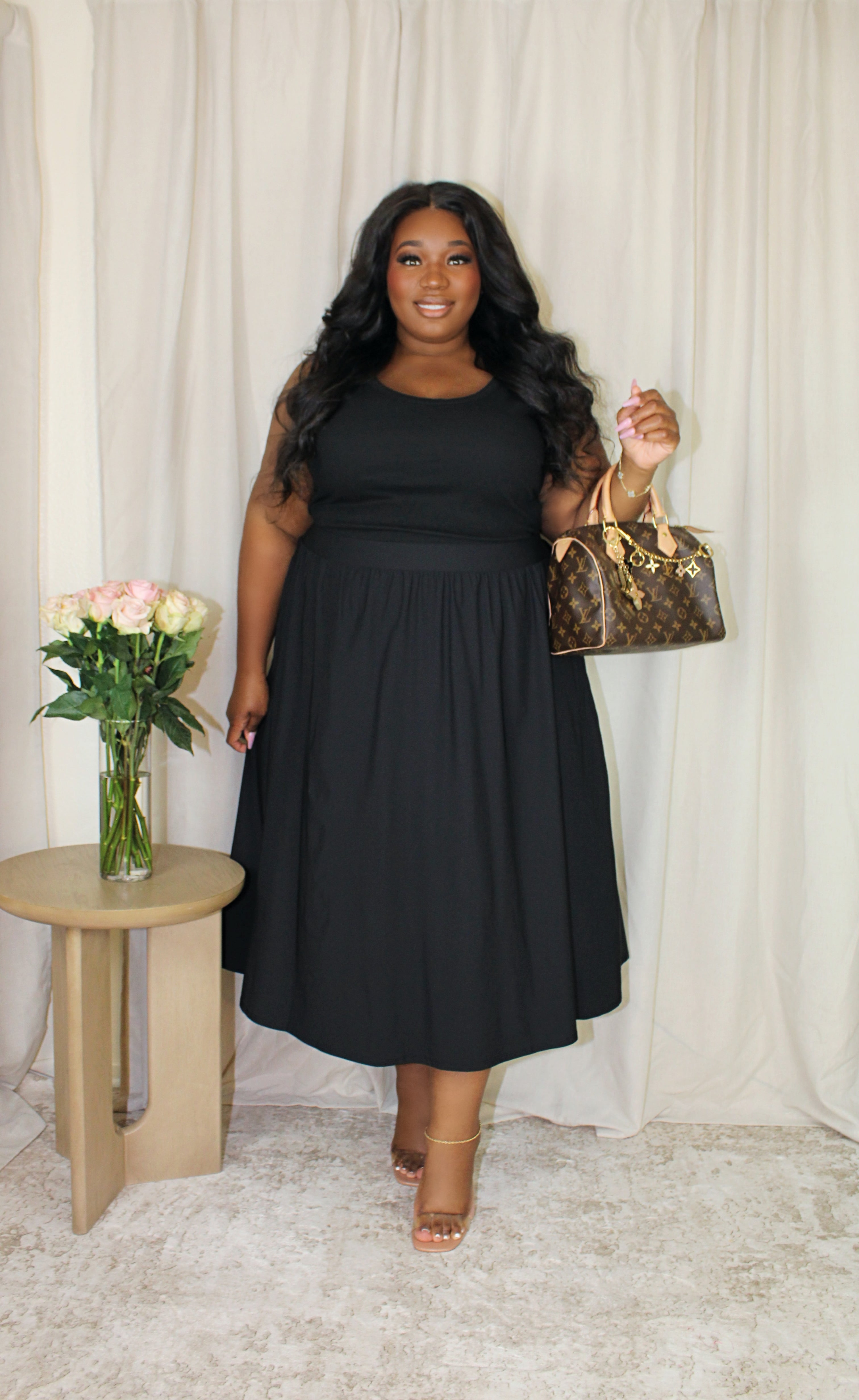 divnoje maxi dress Maxi Dresses – tagged 