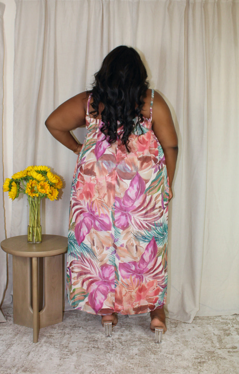end of days chiffon maxi dress Amazon.com: Women Designer Floral Print Maxi Long Dress Chiffon Silky Loose  Bohemian Holiday Dress Black Floral S : Clothing, Shoes & Jewelry