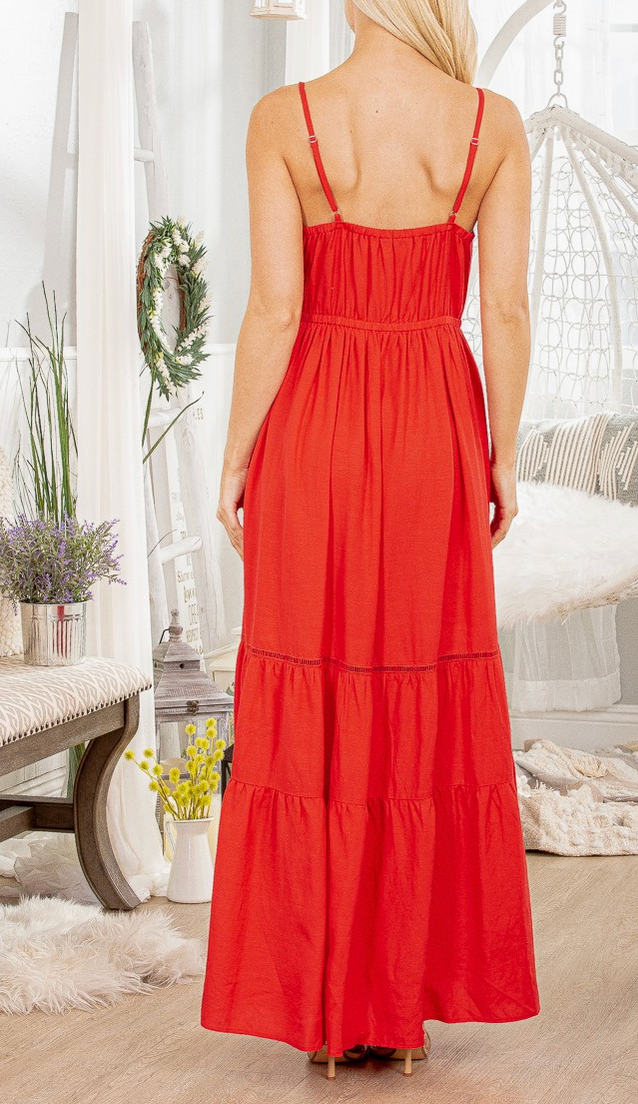 divnoje maxi dress Screenshot_2026-05-17_at_12.22.52_AM_800x.png?v=1779002592