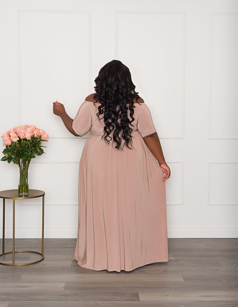 Adore Me Maxi